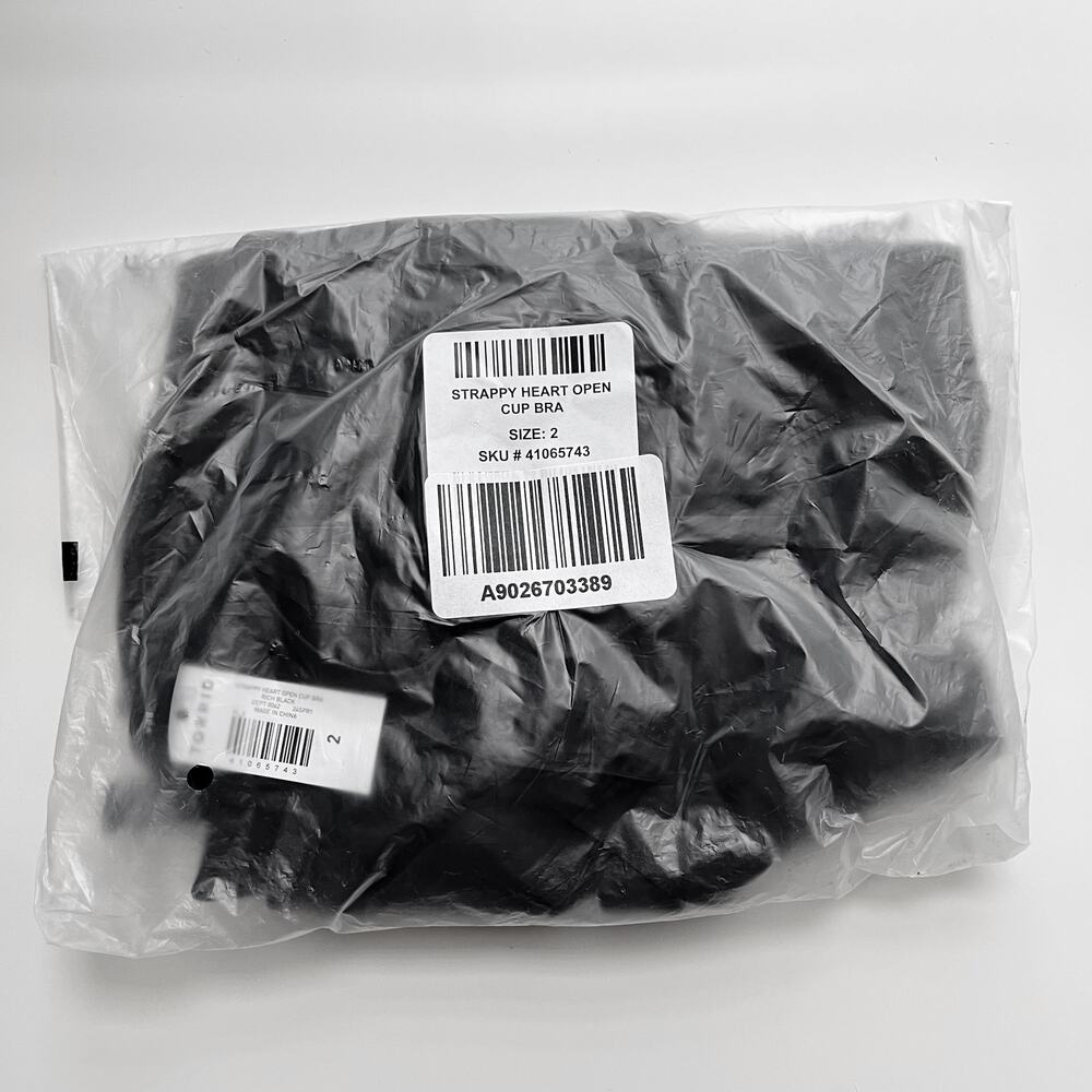 Not Available - Picture 6 of 12